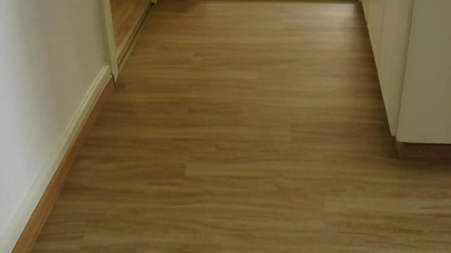 Wohnung mieten - Heimstrasse 4, 7270 Davos Platz - Foto 2