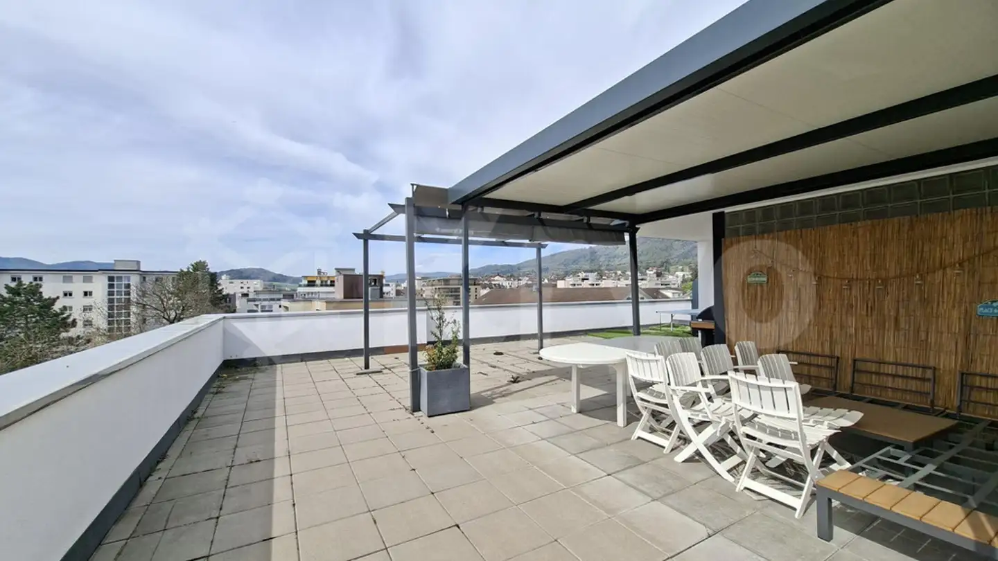 Appartamento in affitto - Rue Du Jura, 2800 Delémont