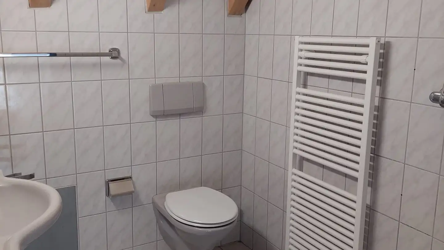 Appartamento in affitto - Bretzwilerstrasse 9, 4208 Nunningen - Foto 2