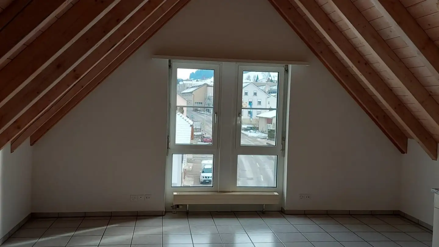 Appartamento in affitto - Bretzwilerstrasse 9, 4208 Nunningen - Foto 3