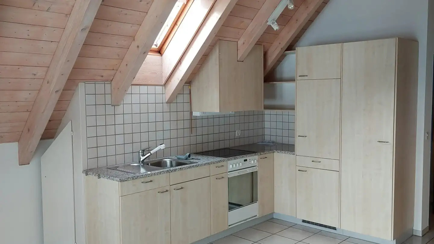 Appartamento in affitto - Bretzwilerstrasse 9, 4208 Nunningen - Foto 4