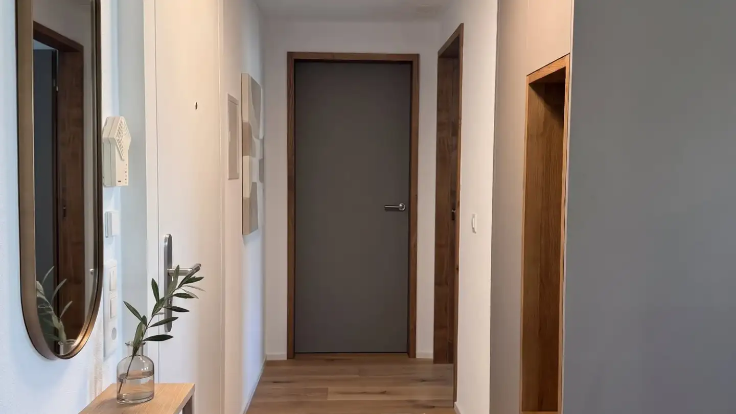 Appartement à vendre - 8834 Schindellegi - Photo 2