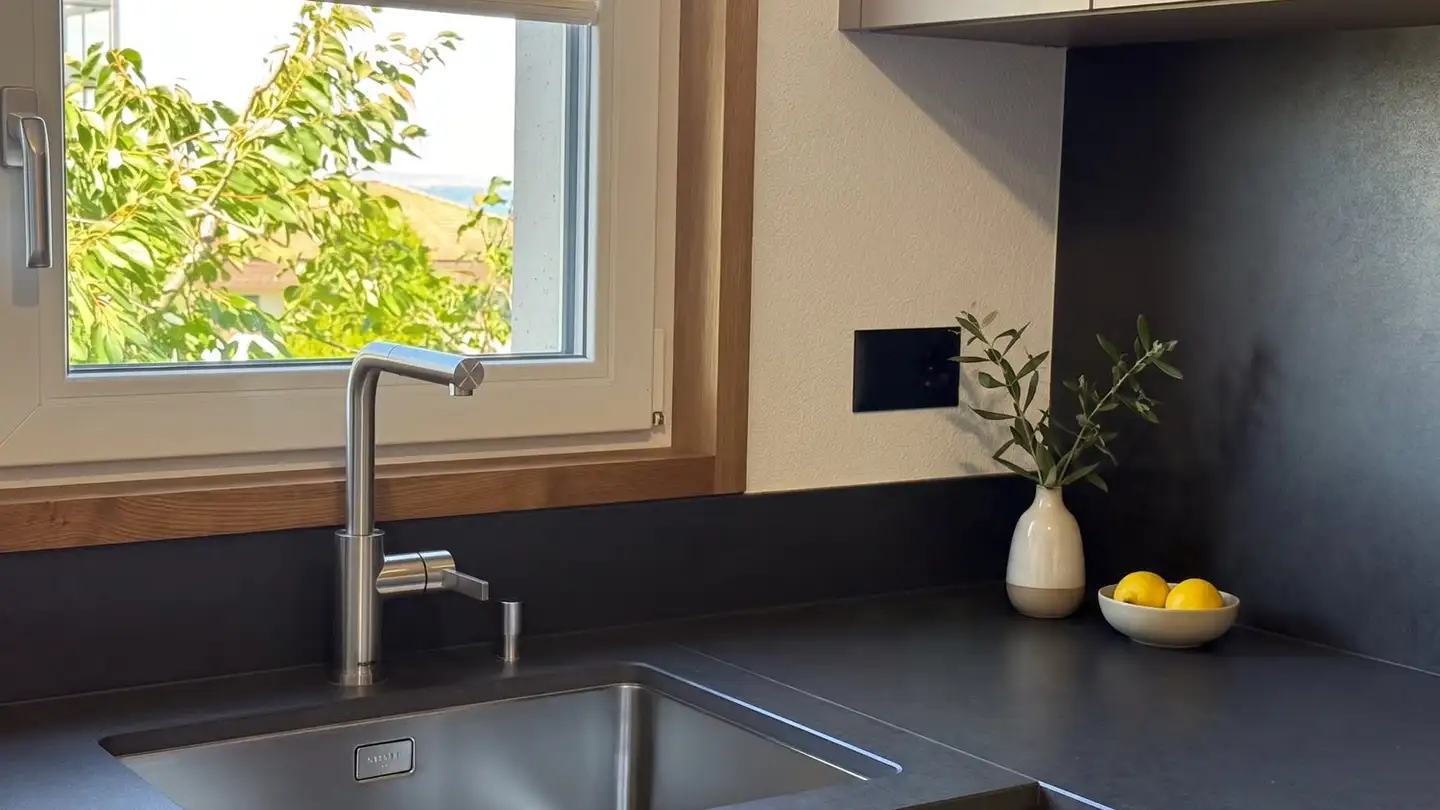 Appartement à vendre - 8834 Schindellegi - Photo 4