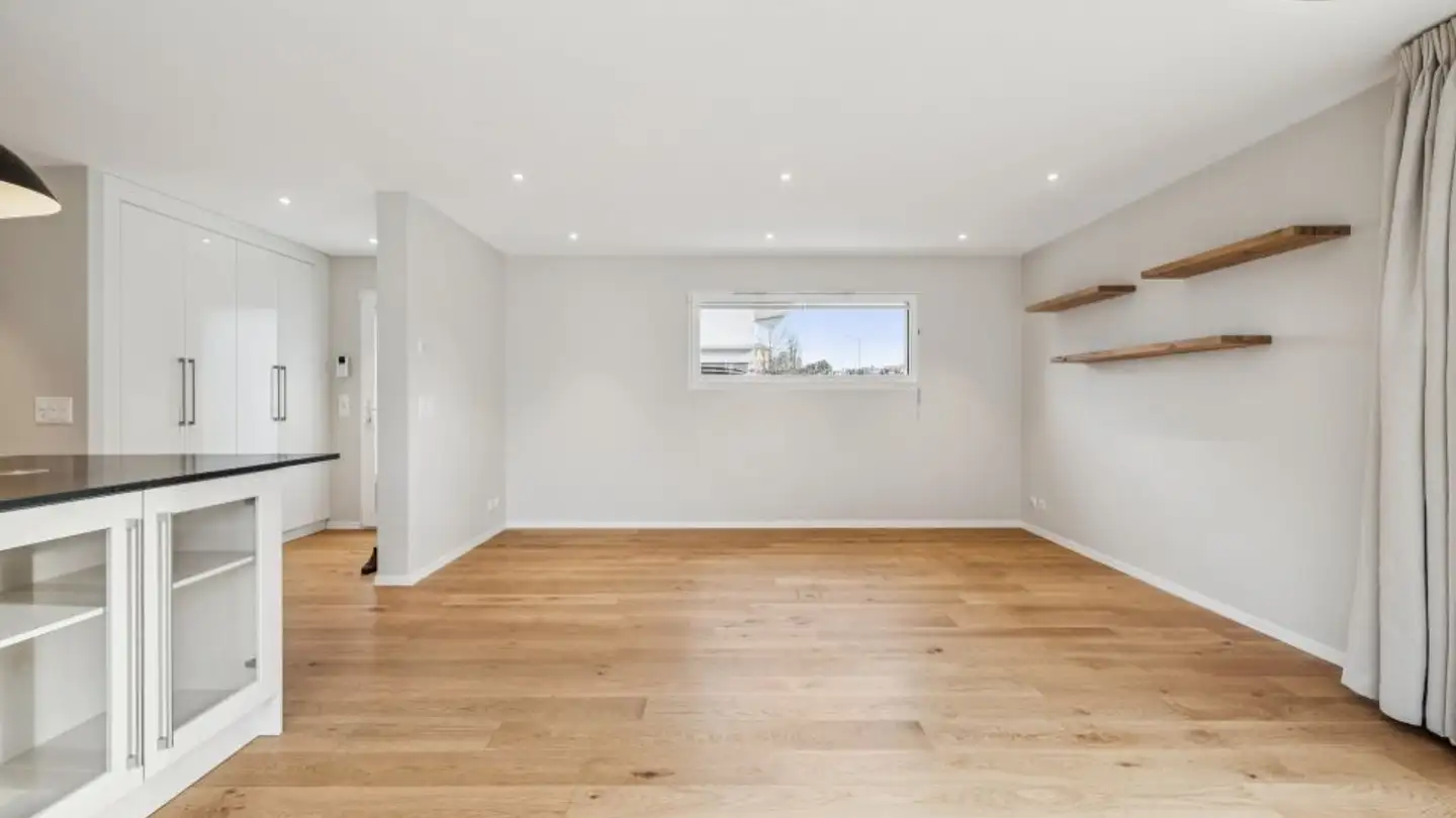 Row house for sale - 1260 Nyon - Photo 3