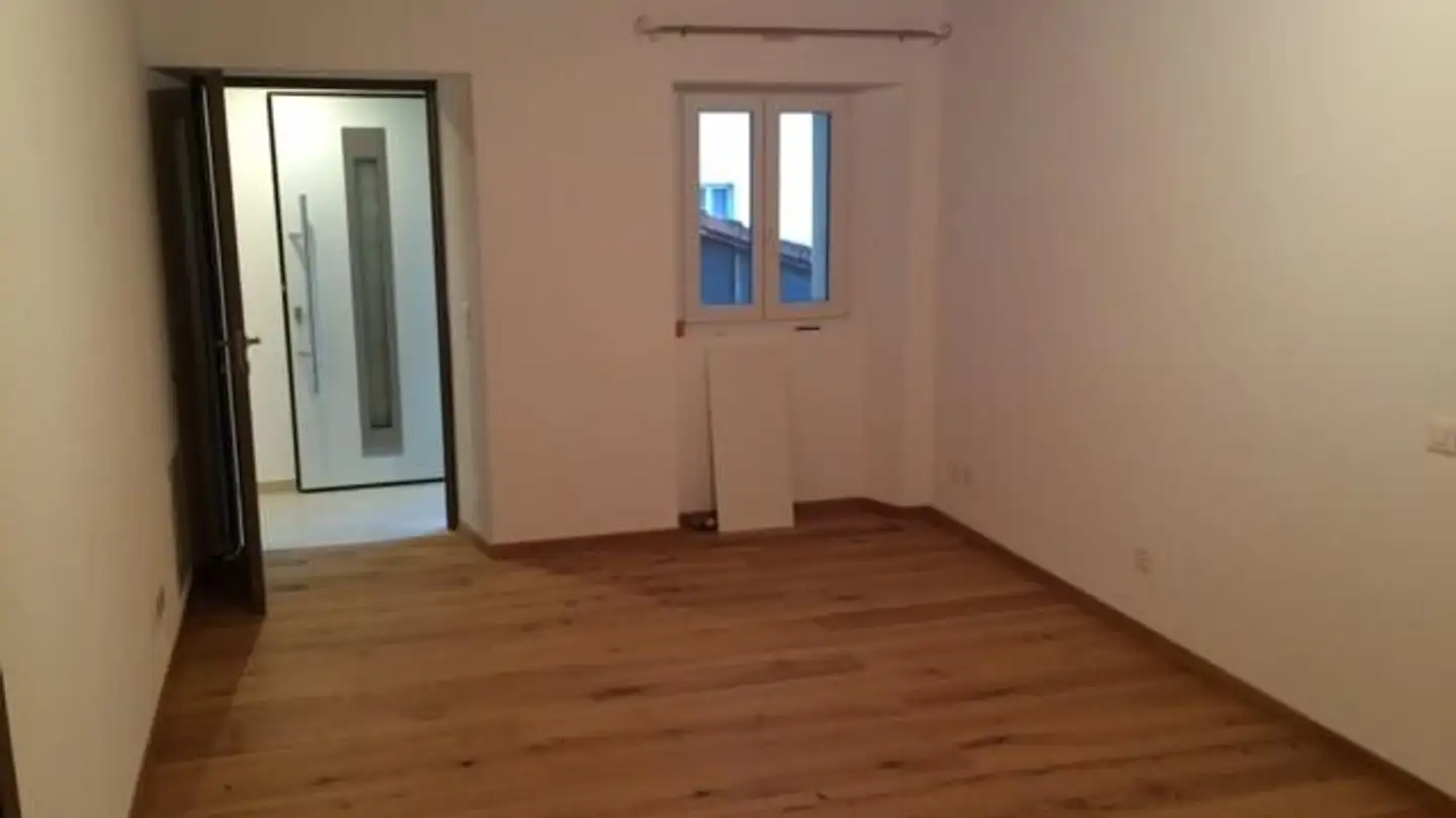 Einfamilienhaus mieten - Via Daro 10a, 6500 Bellinzona - Foto 4