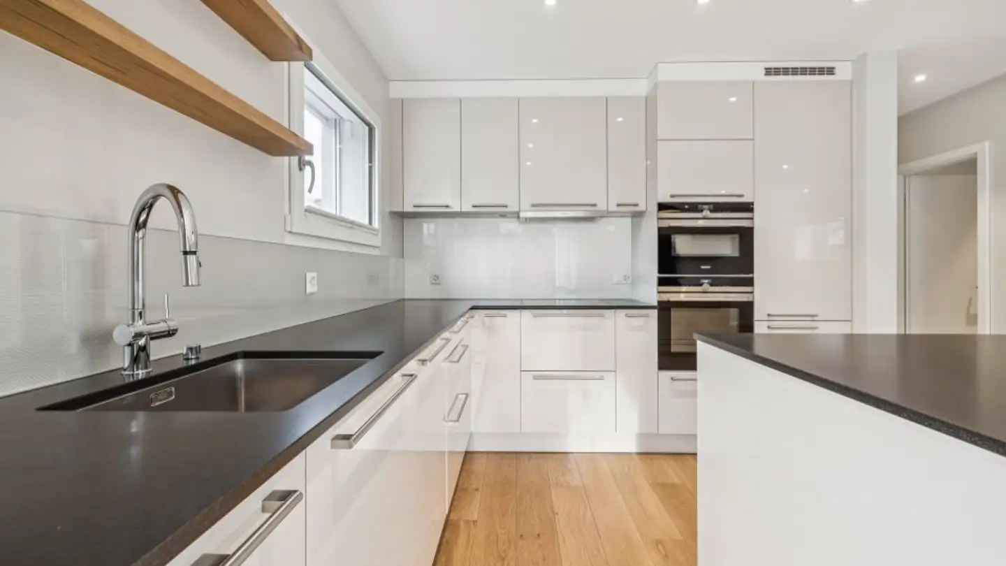 Row house for sale - 1260 Nyon - Photo 4