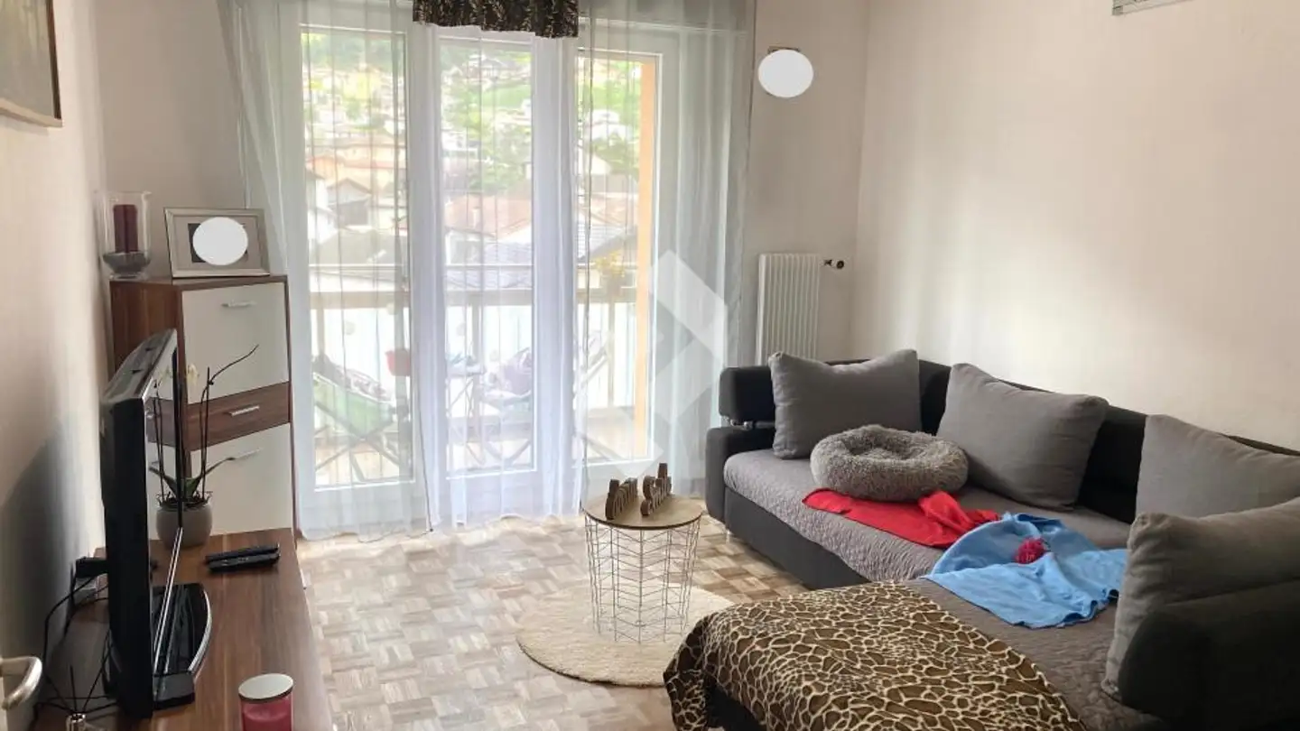 Apartment for sale - 1907 Saxon