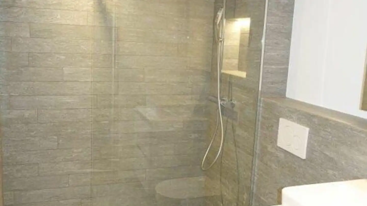 Appartement à vendre - Via Sutvi, 7141 Luven - Photo 4
