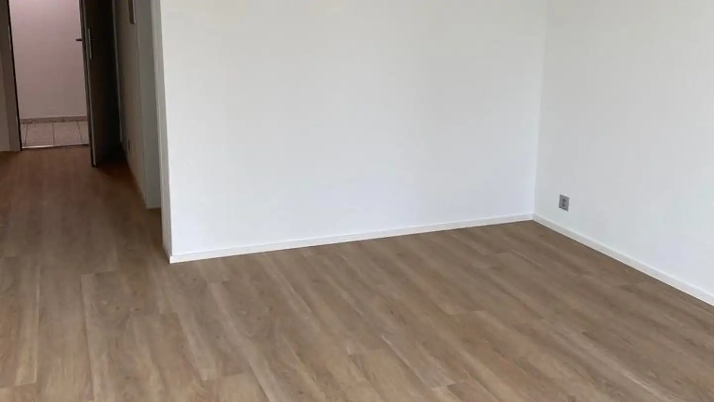 Appartement à louer - Holderstrasse 12, 4057 Basel - Photo 3
