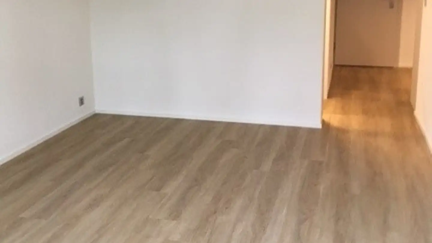 Appartement à louer - Holderstrasse 12, 4057 Basel - Photo 4