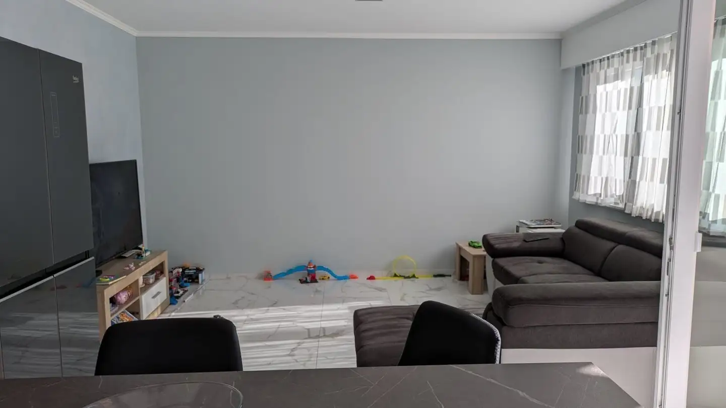 Wohnung mieten - Rue Du Mont-Noble 8, 3960 Sierre - Foto 2