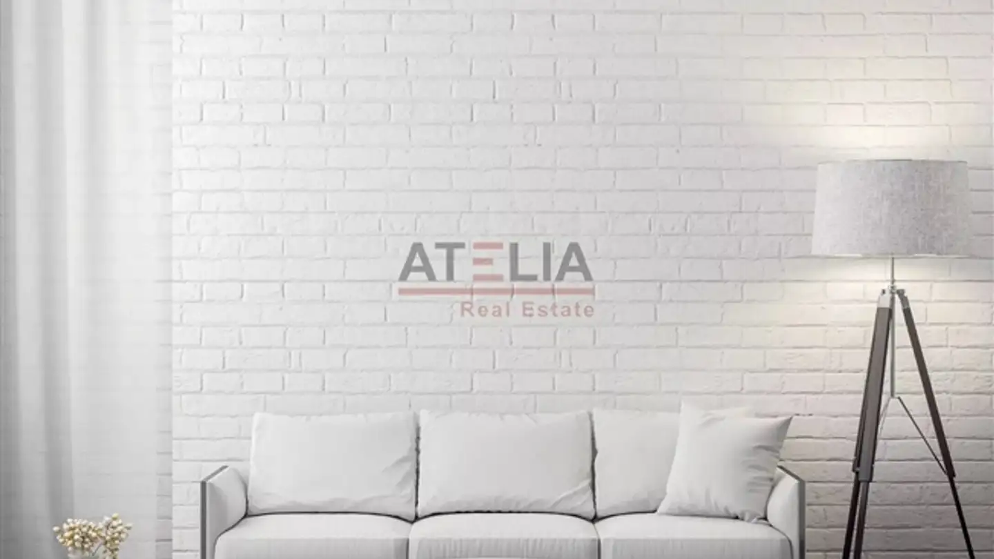 Appartamento in affitto - 1214 Vernier