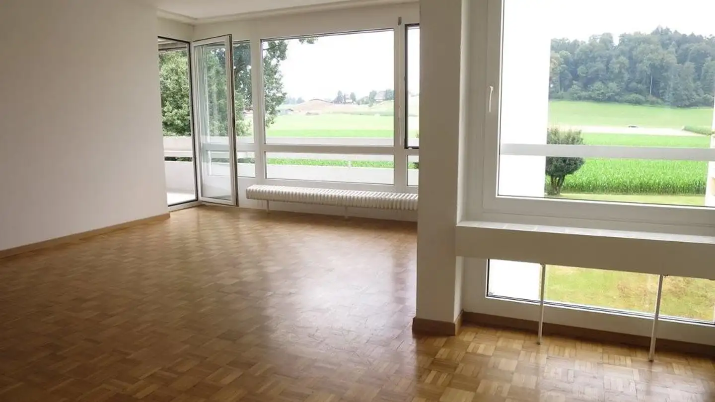 Appartamento in affitto - Trimsteinstrasse 26, 3076 Worb - Foto 4