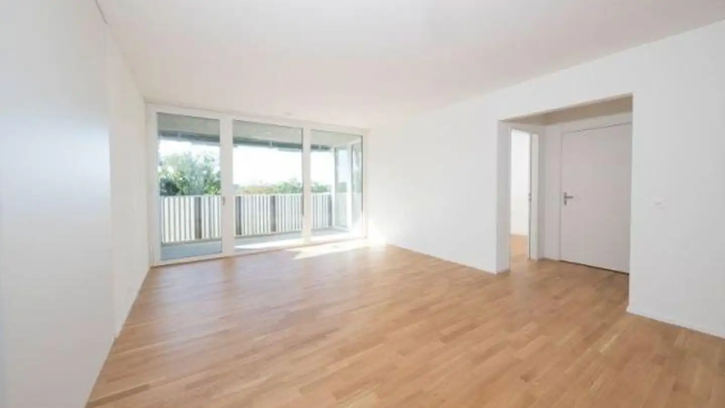 Appartamento in affitto - St. Jakobs-Strasse 191, 4052 Basel - Photo 2