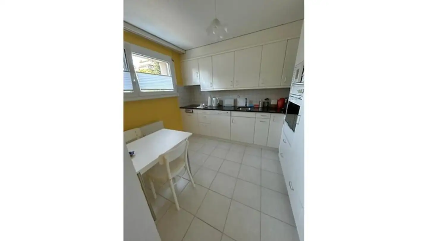 Appartement meublé à louer - 6045 Meggen - Photo 2