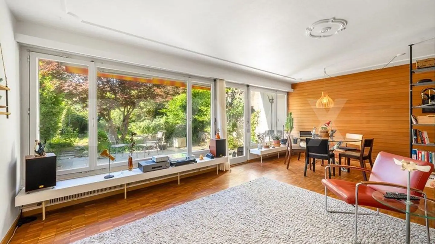 Casa singola in vendita - Adlergut 16, 8750 Glarus - Foto 2