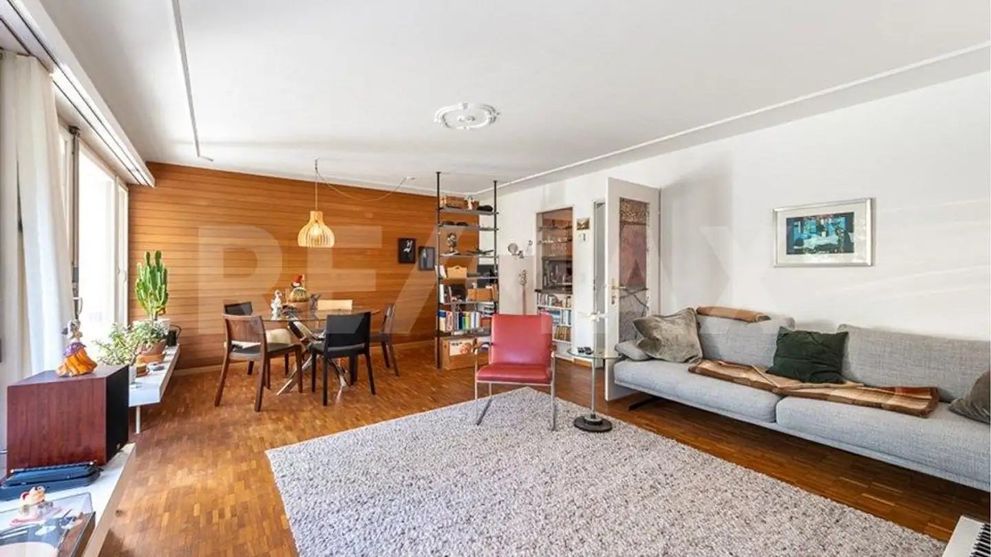 Casa singola in vendita - Adlergut 16, 8750 Glarus - Foto 3