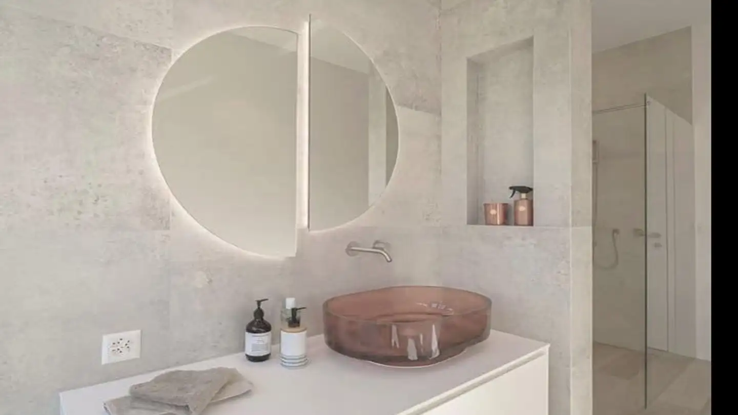 Appartamento in vendita - 8738 Uetliburg SG - Foto 2