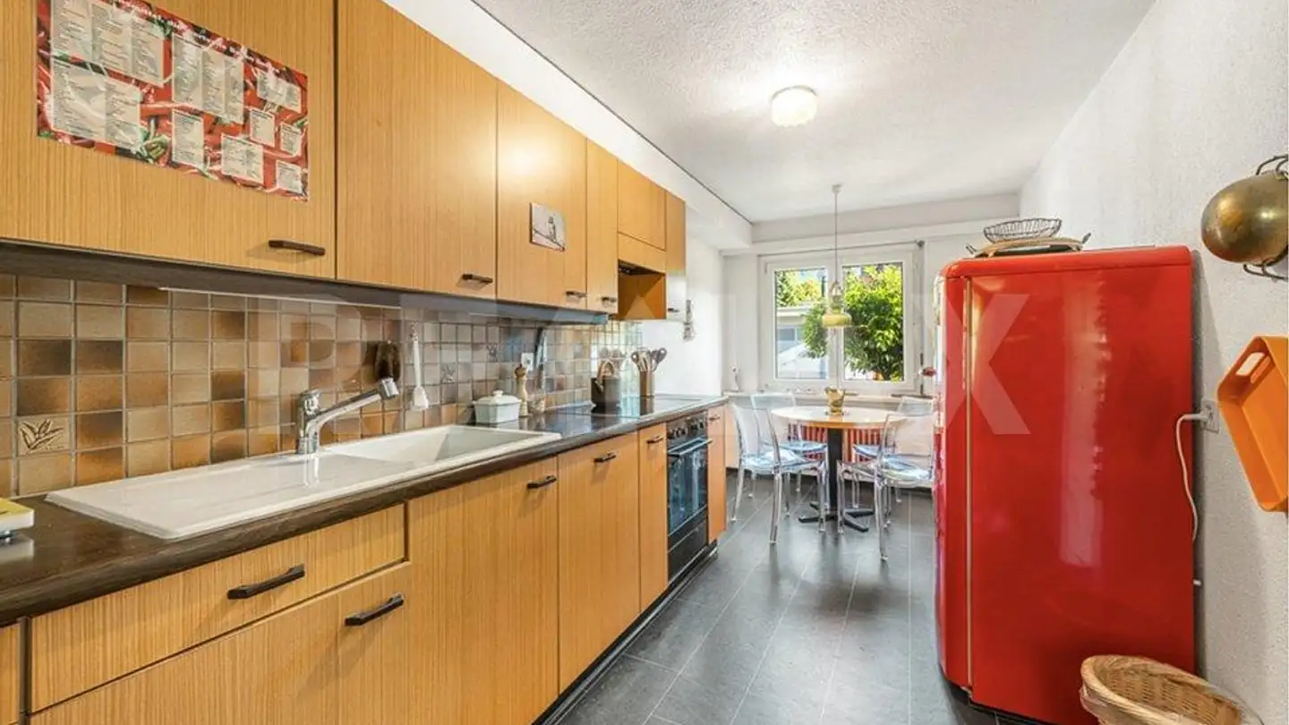 Casa singola in vendita - Adlergut 16, 8750 Glarus - Foto 4