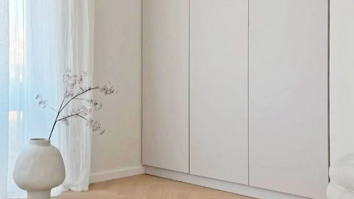 Appartamento in vendita - 8738 Uetliburg SG - Foto 4