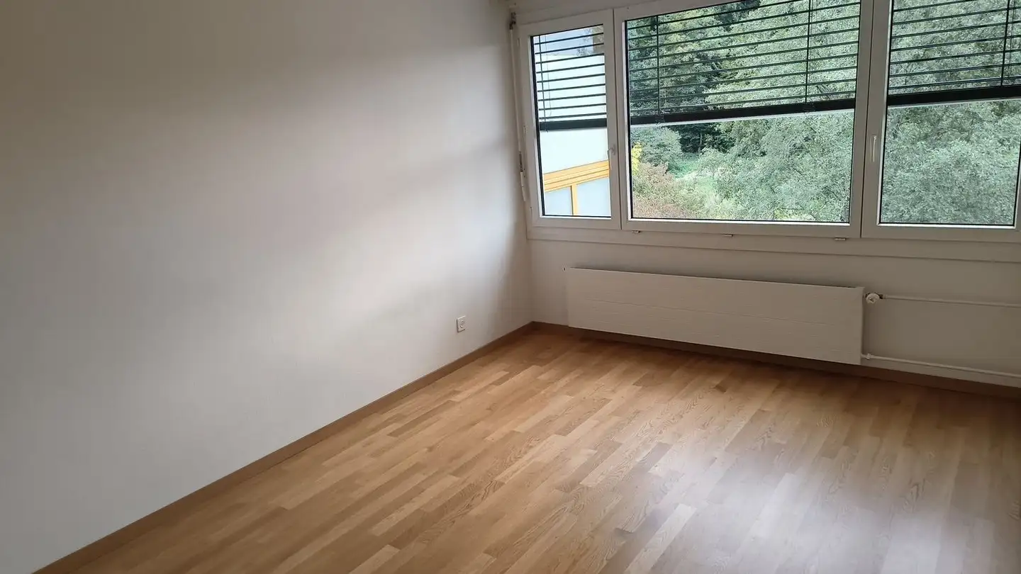 Apartment for rent - Im Moos 11, 8307 Effretikon - Photo 2