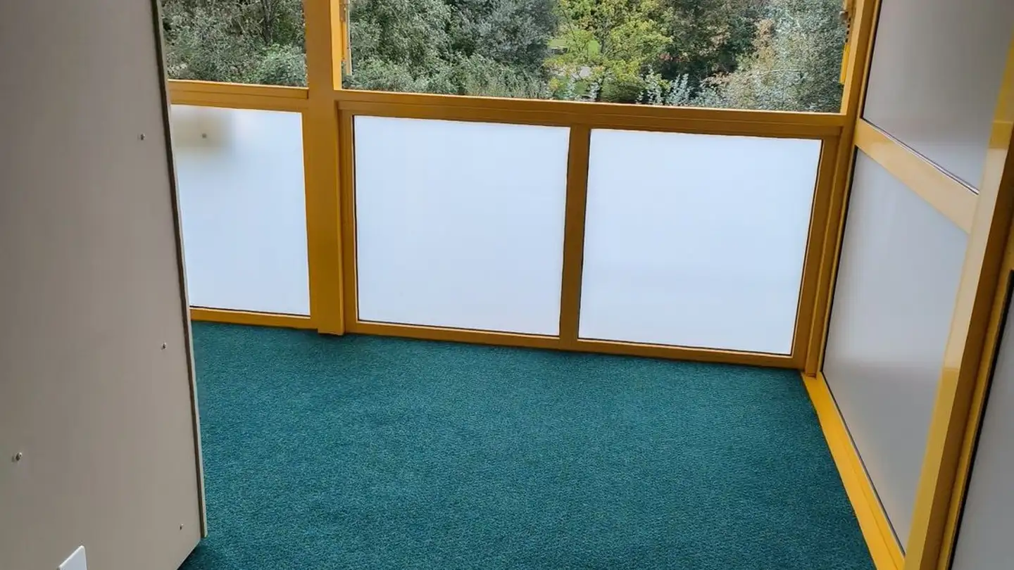 Apartment for rent - Im Moos 11, 8307 Effretikon - Photo 4