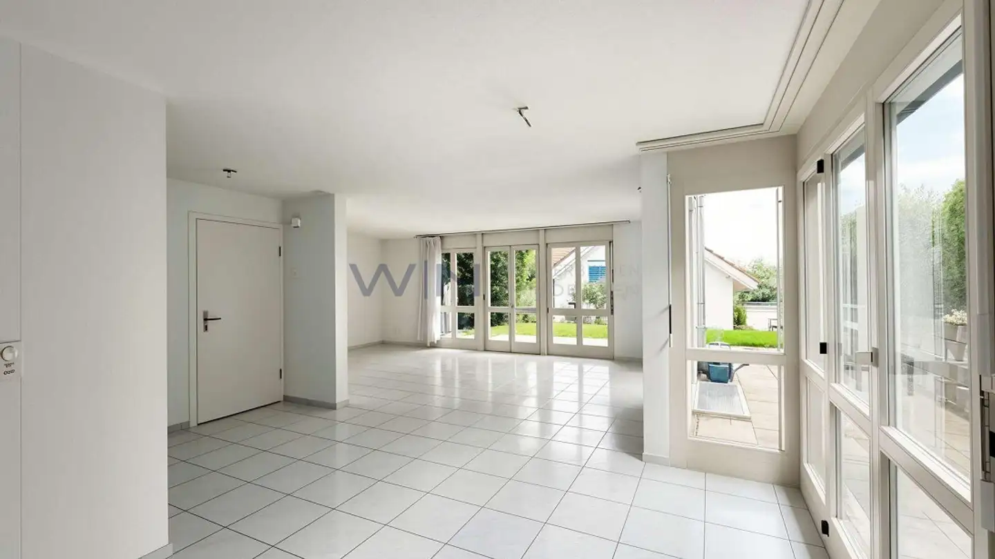 Casa singola in vendita - 4704 Niederbipp - Photo 2