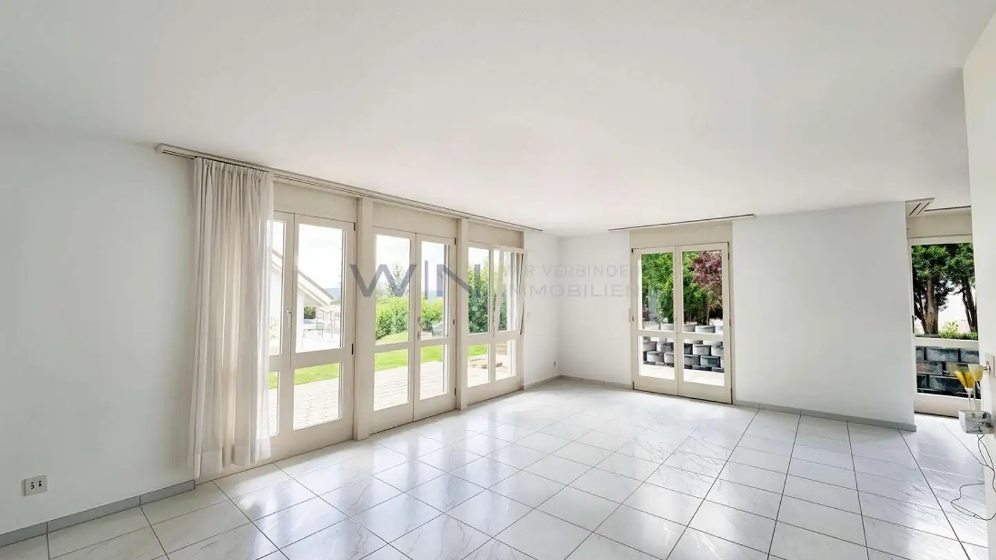 Casa singola in vendita - 4704 Niederbipp - Photo 4