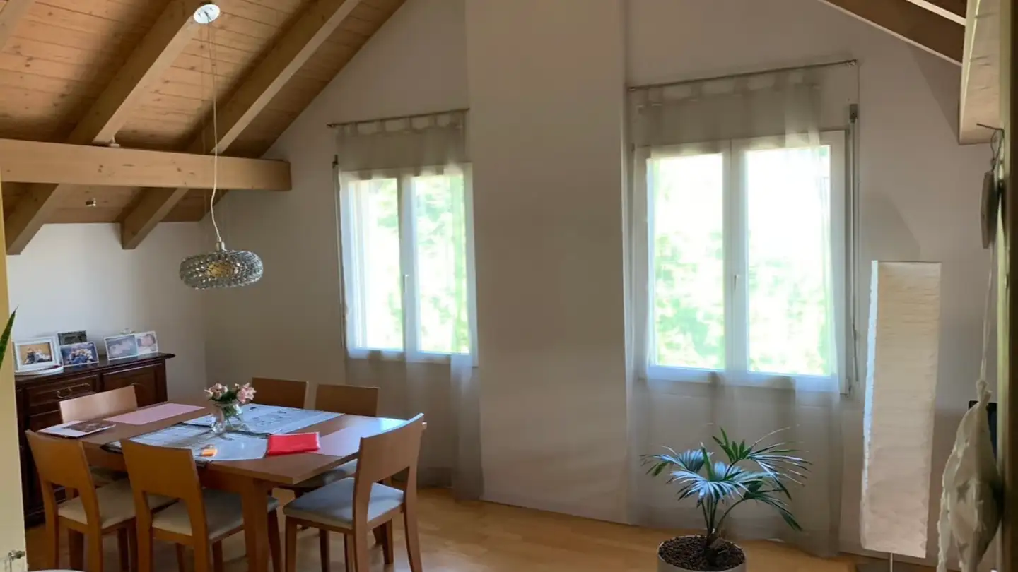 Wohnung mieten - Bachtalen 32, 6020 Emmenbrücke - Foto 2