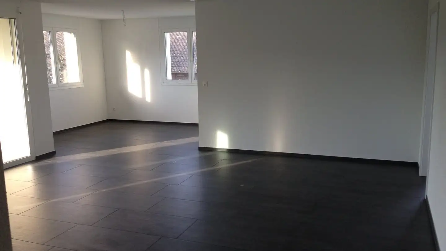 Appartement à louer - Moosweg 2, 6287 Aesch LU - Photo 4