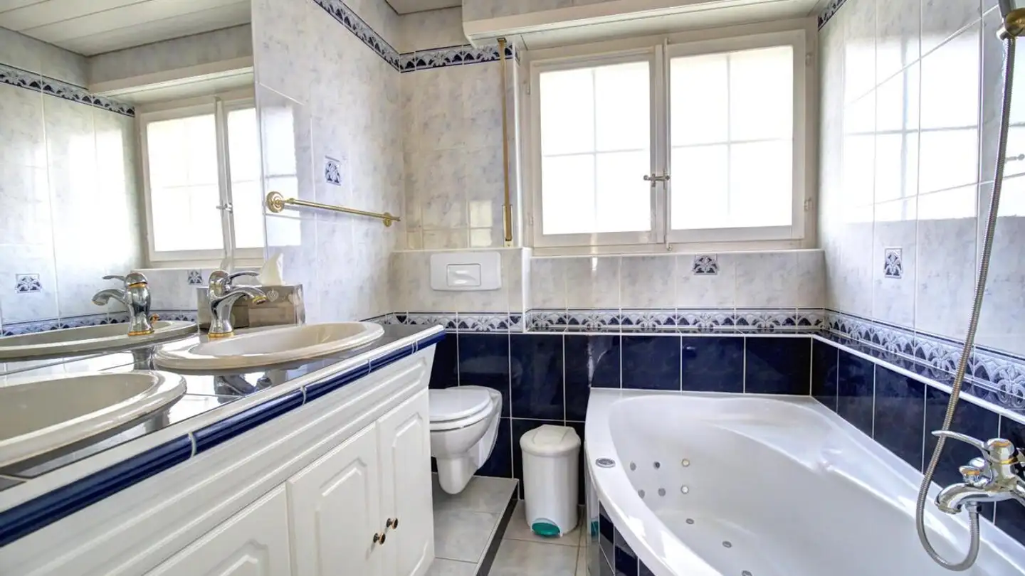 Casa singola in vendita - 1162 St-Prex - Photo 2