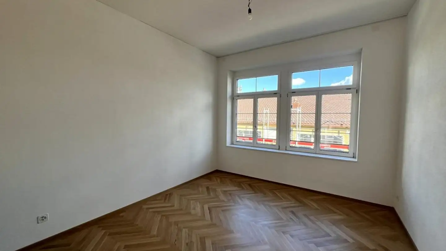 Appartamento in affitto - Ringkengässchen 16, 8200 Schaffhausen - Photo 2