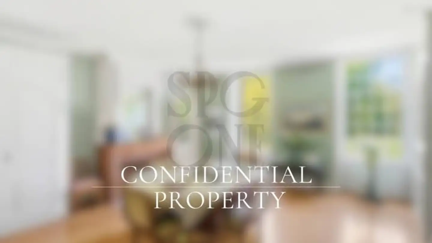 Single house for sale - 1223 Cologny - Photo 2