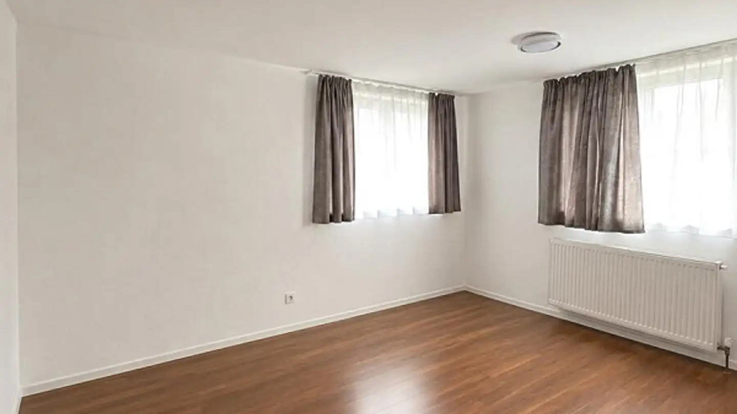 Apartment for rent - Walhallastrasse 12, 9320 Arbon - Photo 4