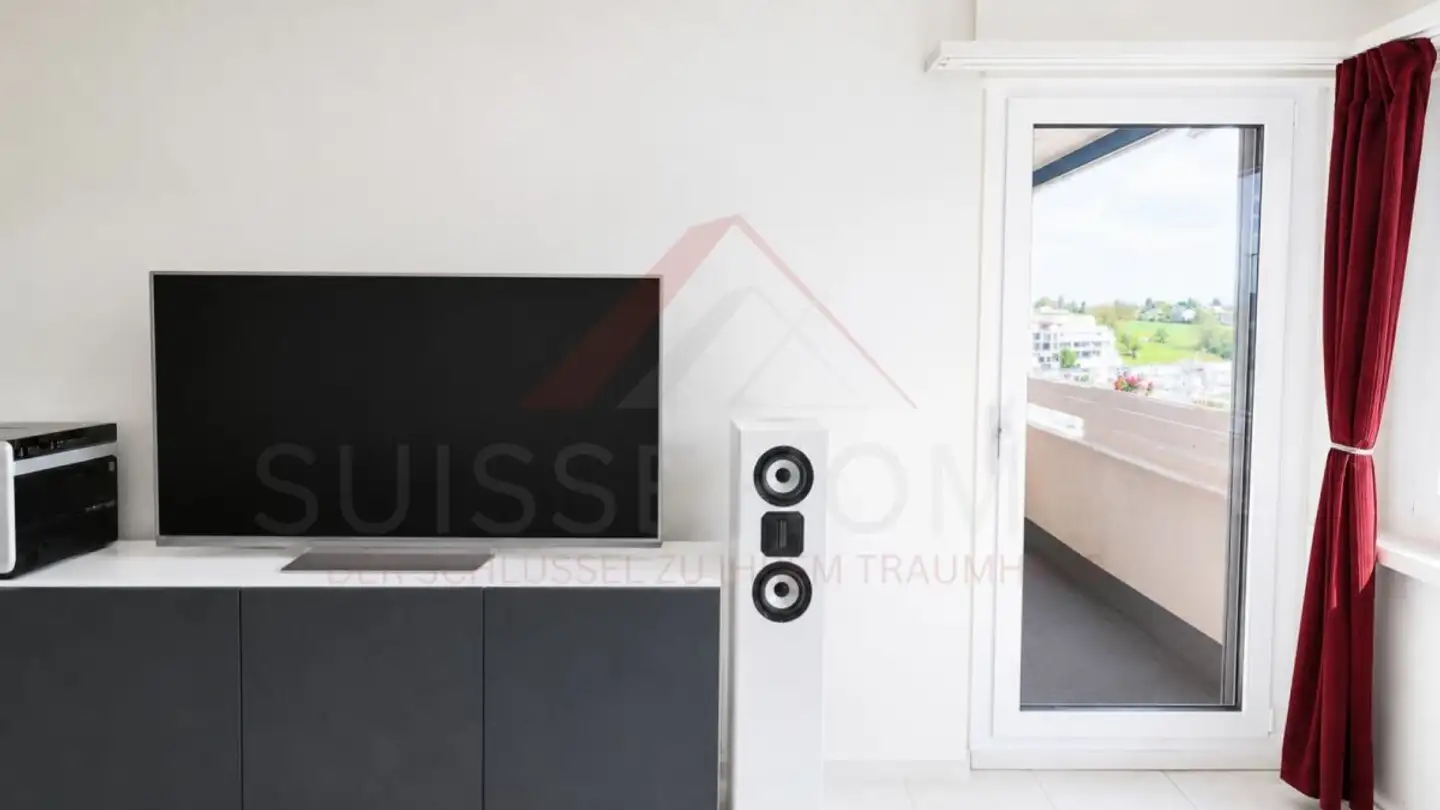 Wohnung kaufen - 8152 Glattbrugg - Foto 4