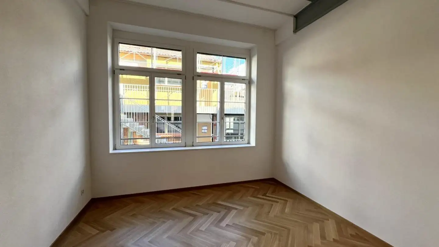 Appartamento in affitto - Ringkengässchen 16, 8200 Schaffhausen - Photo 3