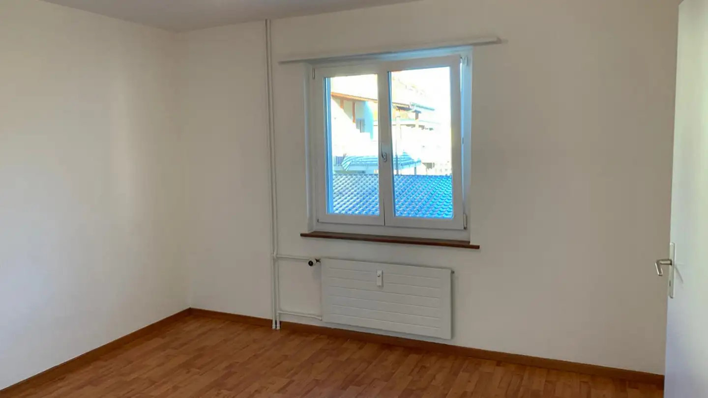 Attico in affitto - Nordstrasse 46a, 8580 Amriswil - Photo 4