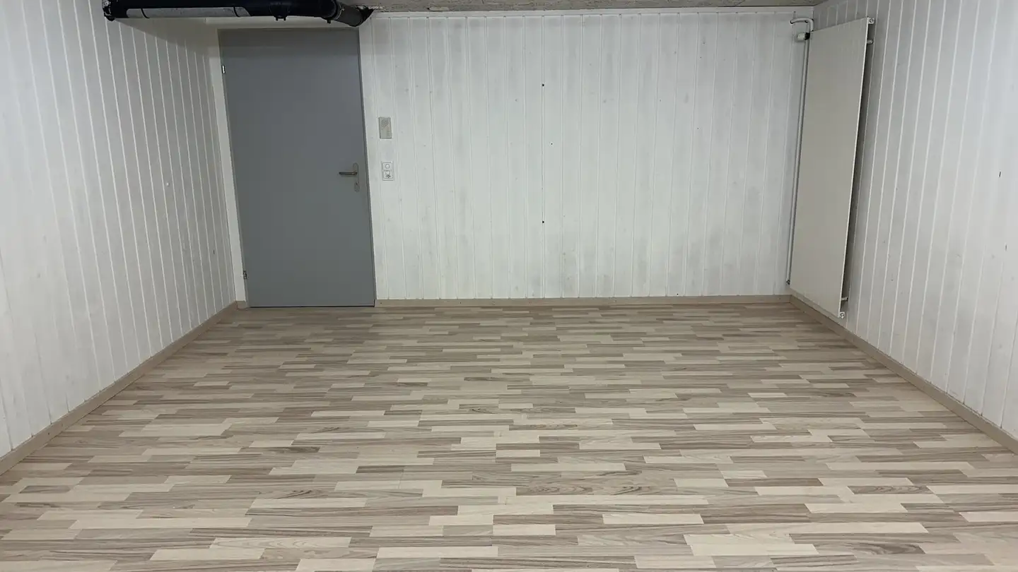 Commerciale in affitto - Goldingerstrasse 3, 8637 Laupen ZH - Foto 3