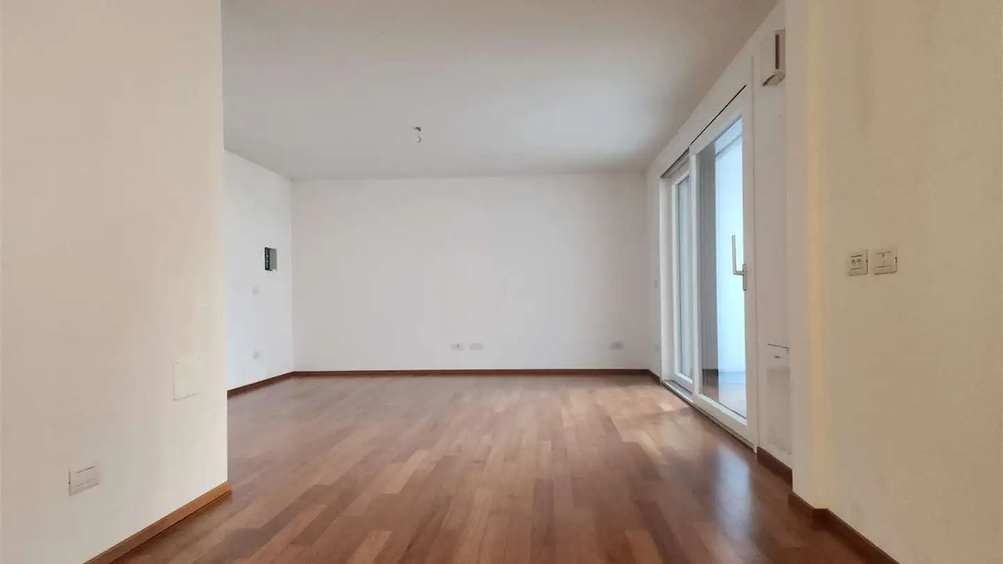 Furnished apartment for sale - Via Lugano 2, 6953 Lugaggia - Photo 4