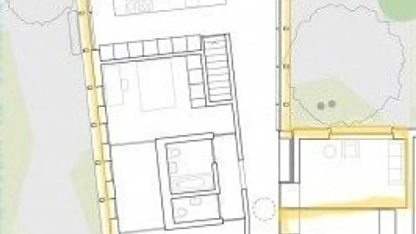 Möblierte Wohnung mieten - 8400 Winterthur - Foto 4