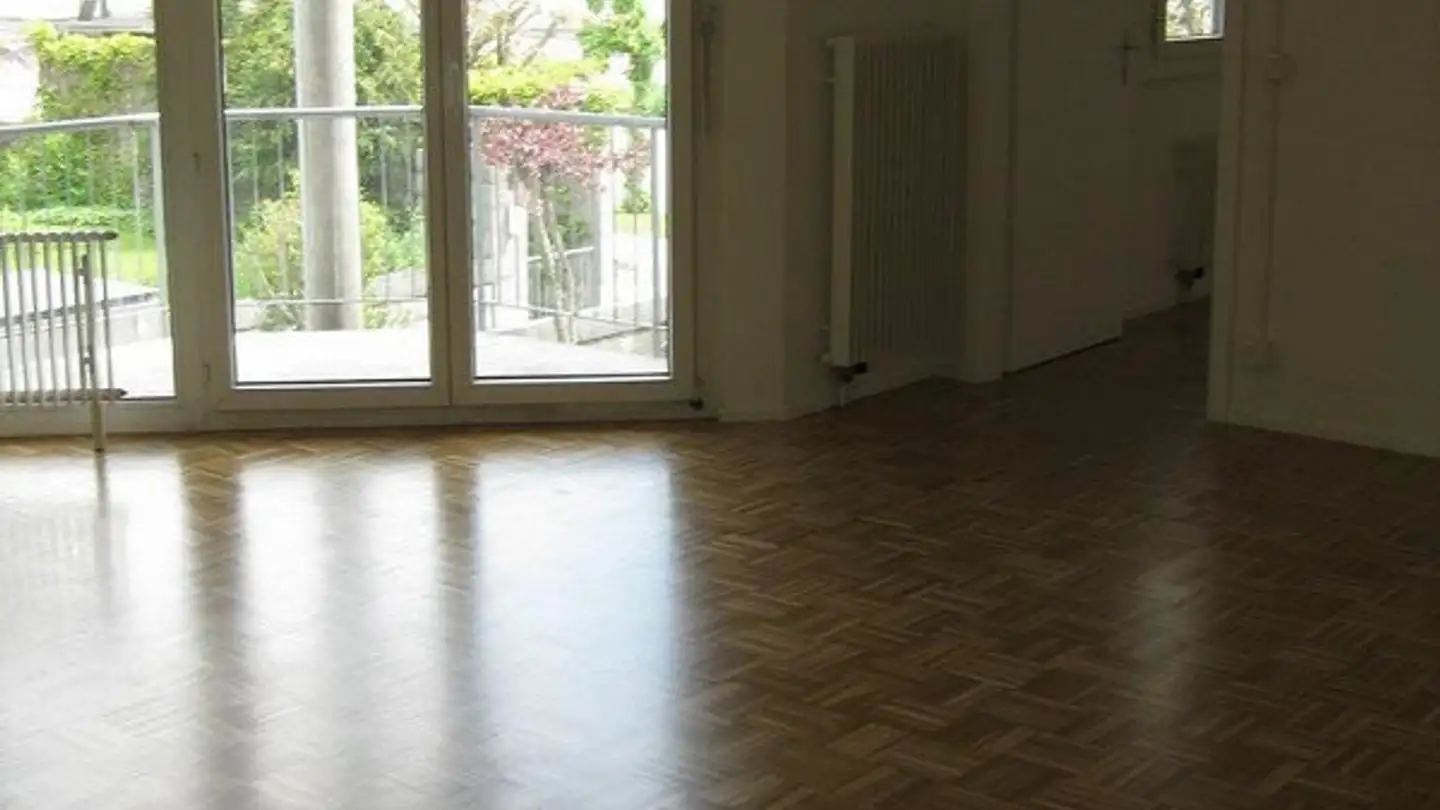 Appartamento in affitto - Aumatt 18, 3175 Flamatt - Foto 3