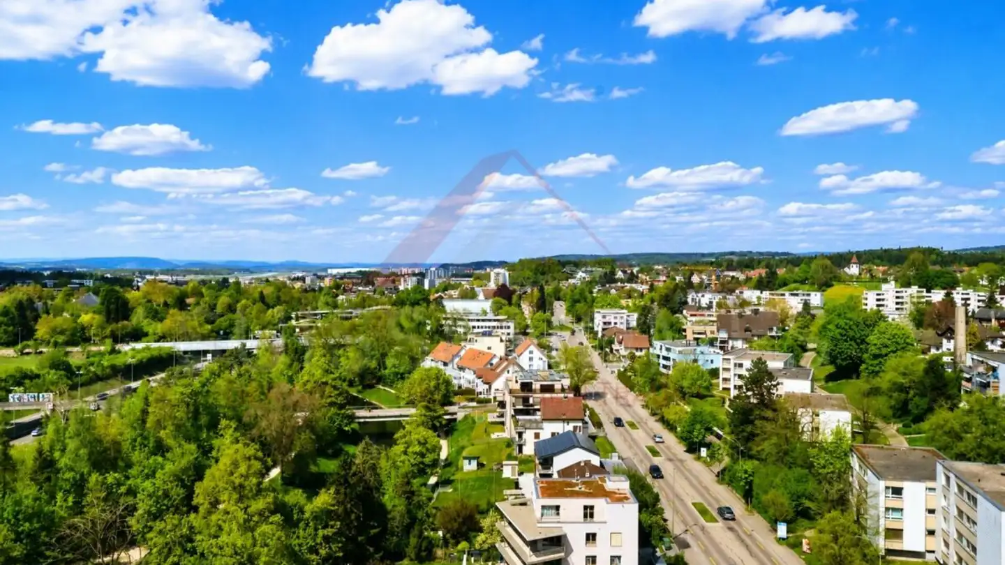 Apartment for sale - 8152 Glattbrugg - Photo 2