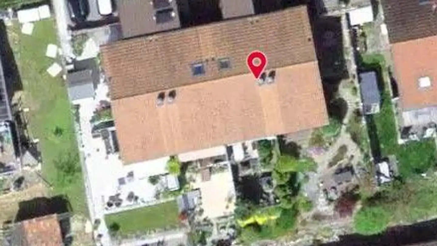 Casa a gradini in vendita - Grünweg, 2542 Pieterlen