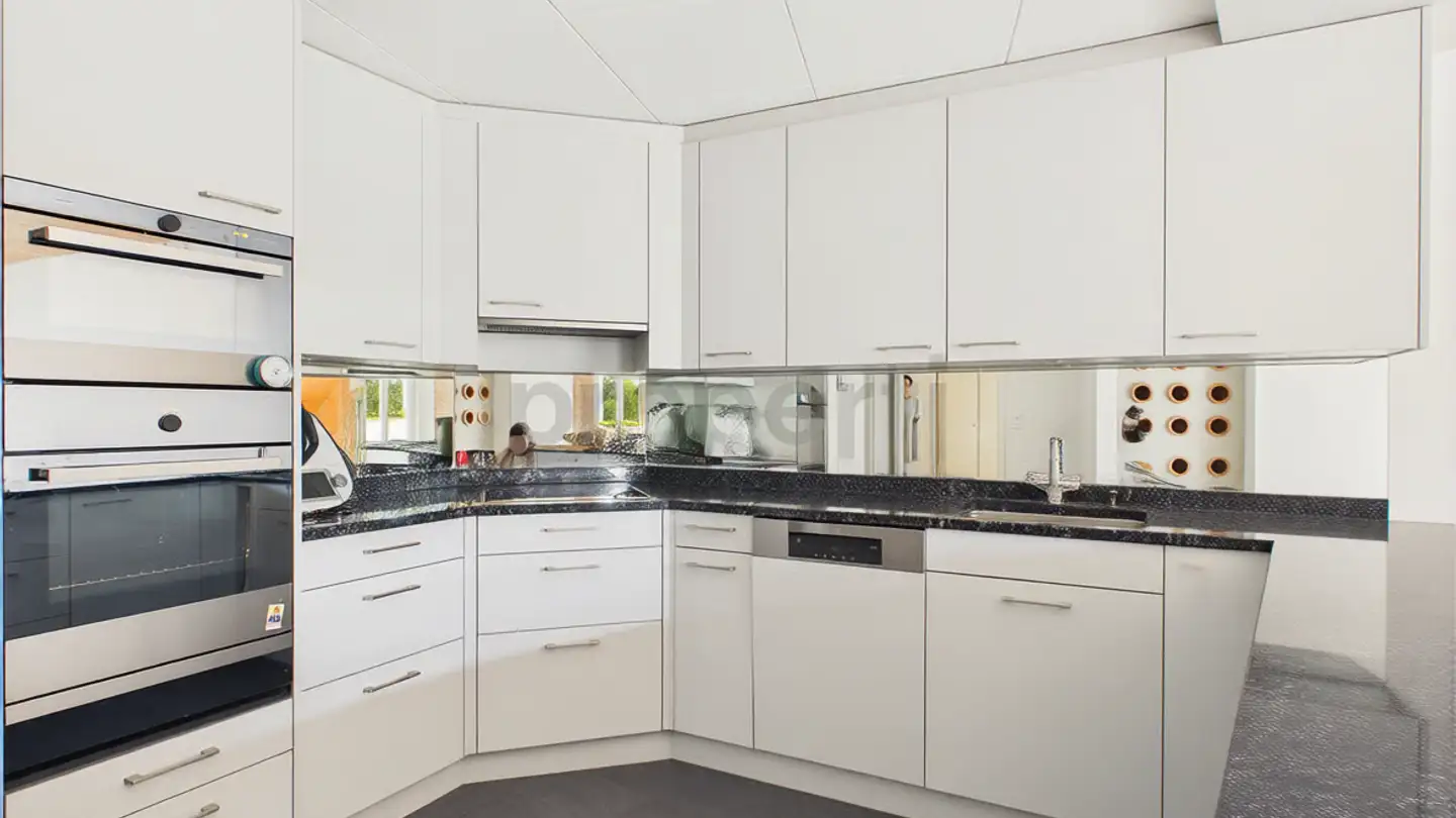 Wohnung mieten - 5600 Lenzburg - Foto 4