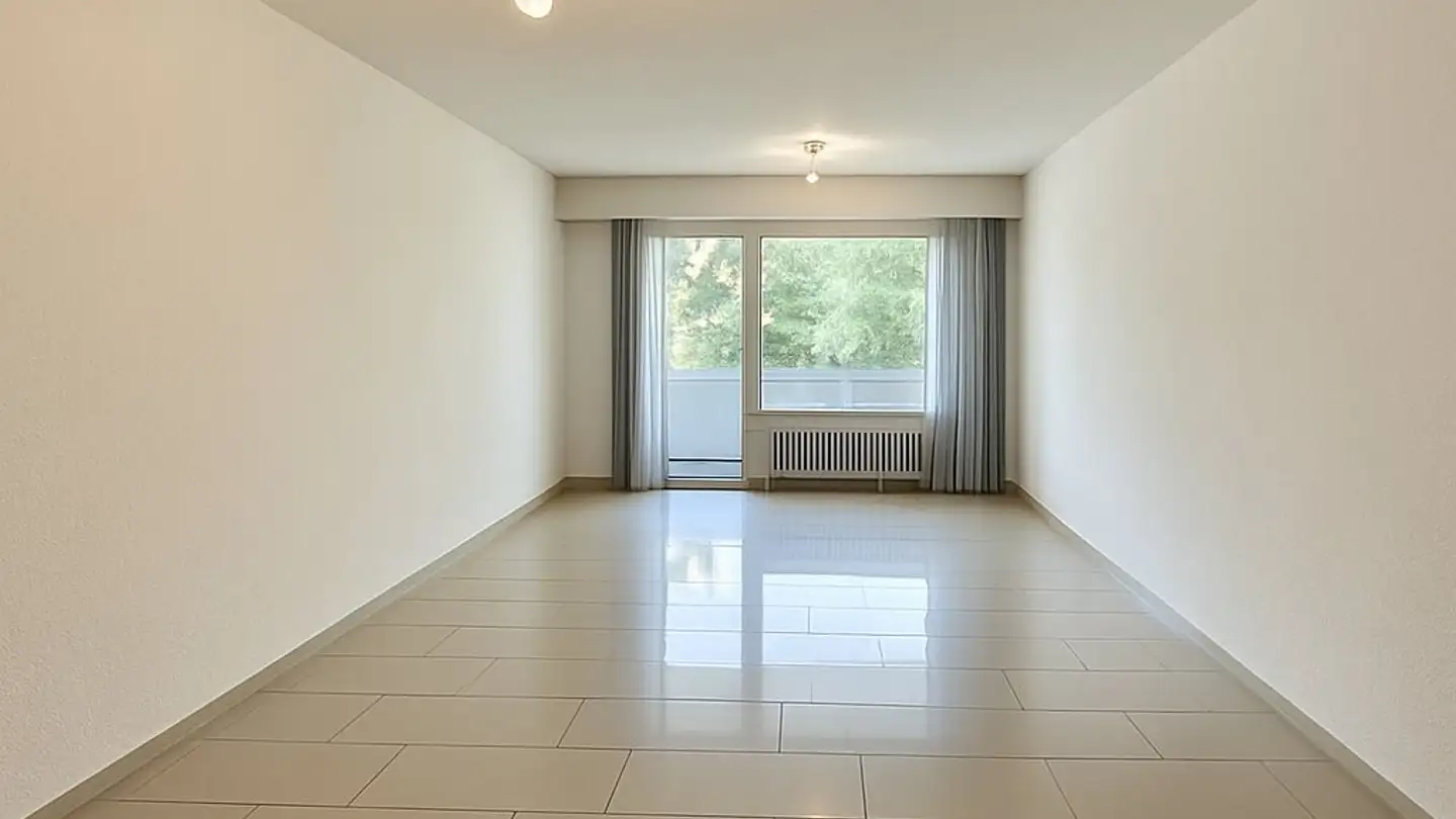 Wohnung mieten - Rue Du Coteau / Haldenstrasse 24, 2502 Biel/Bienne - Foto 3