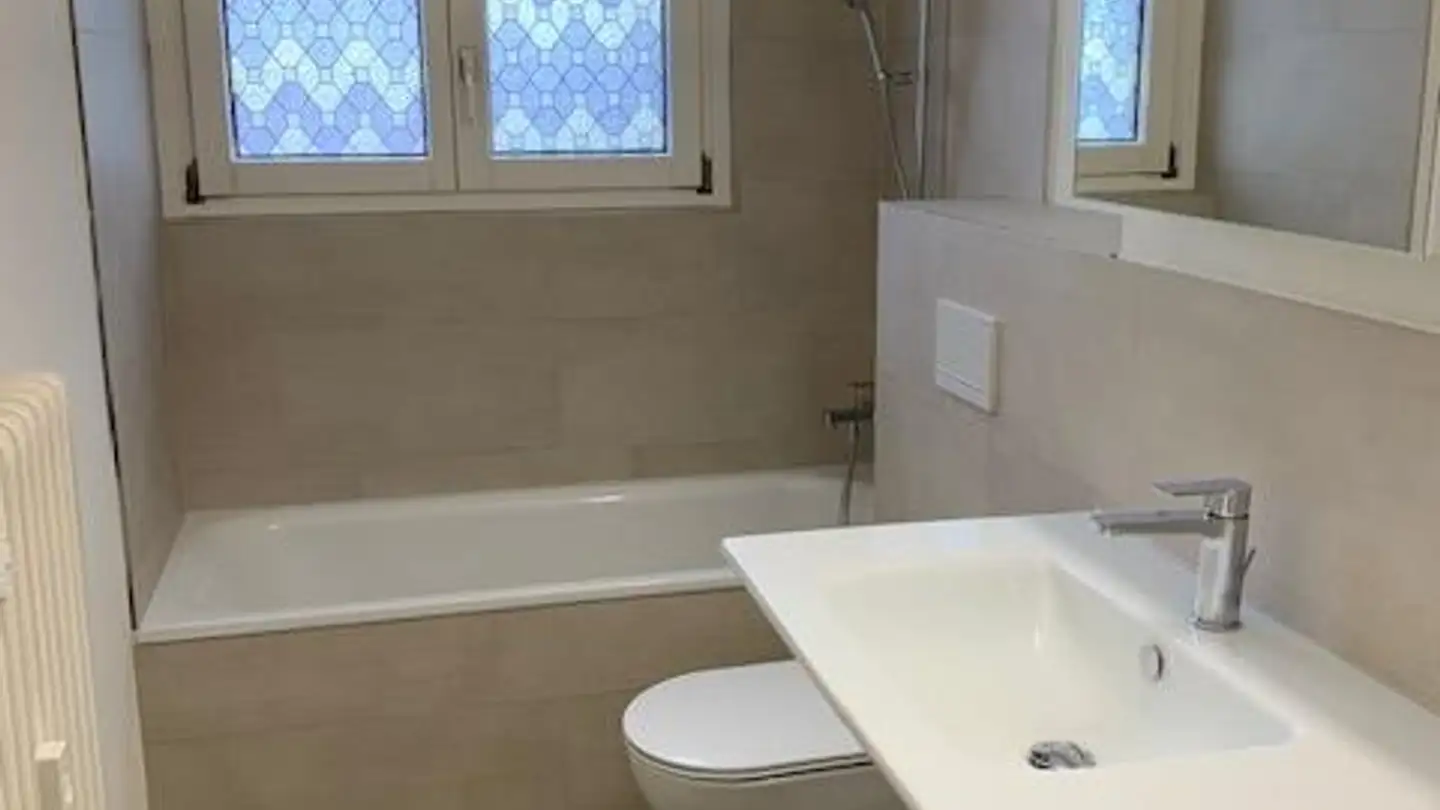 Appartamento in affitto - Ringstrasse 151, 7000 Chur - Photo 3