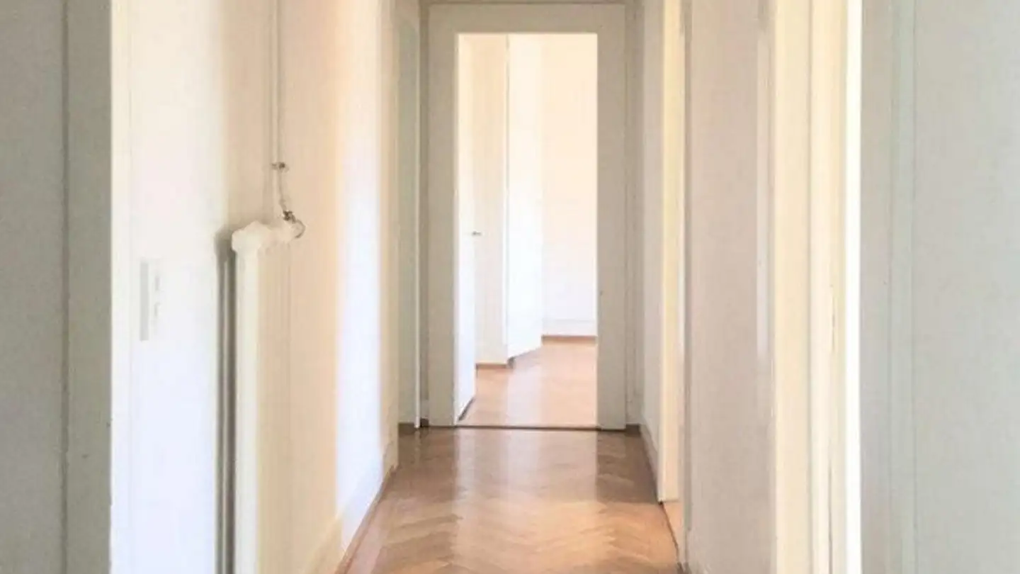 Appartamento in affitto - Rue Du Rhône 49, 1204 Genève - Foto 3