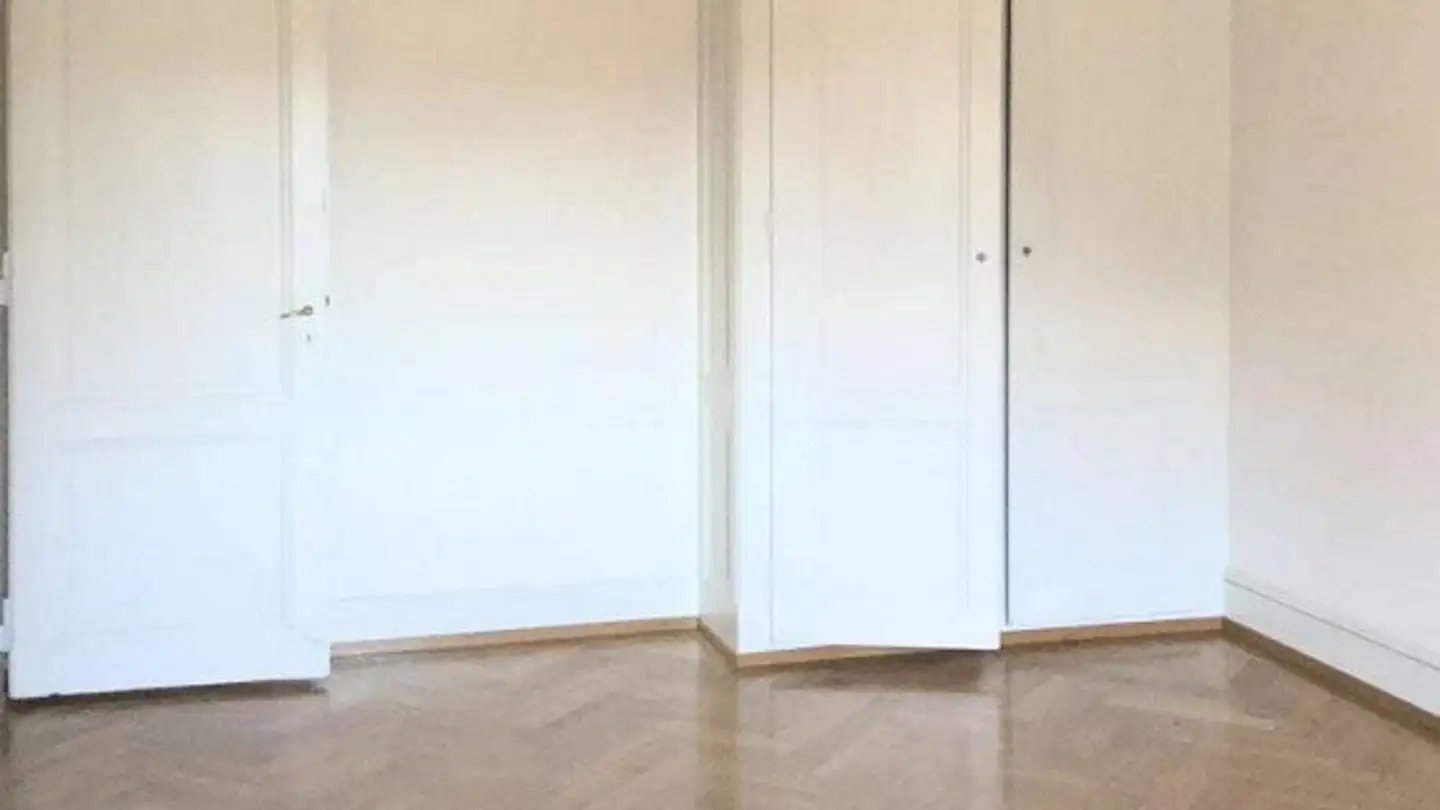 Appartamento in affitto - Rue Du Rhône 49, 1204 Genève - Foto 4