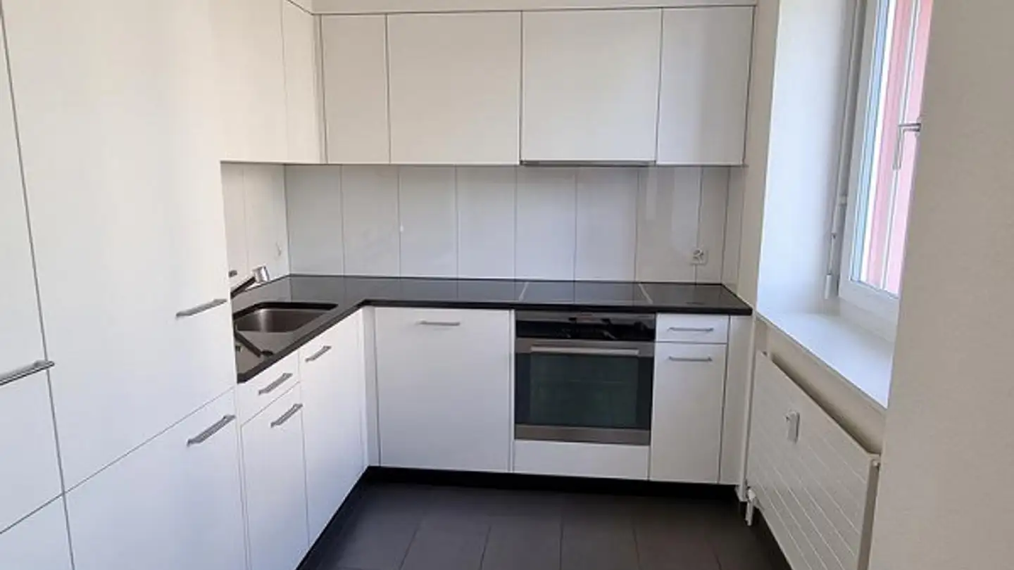 Appartamento in affitto - Pestalozzistrasse 20, 5210 Windisch - Photo 2