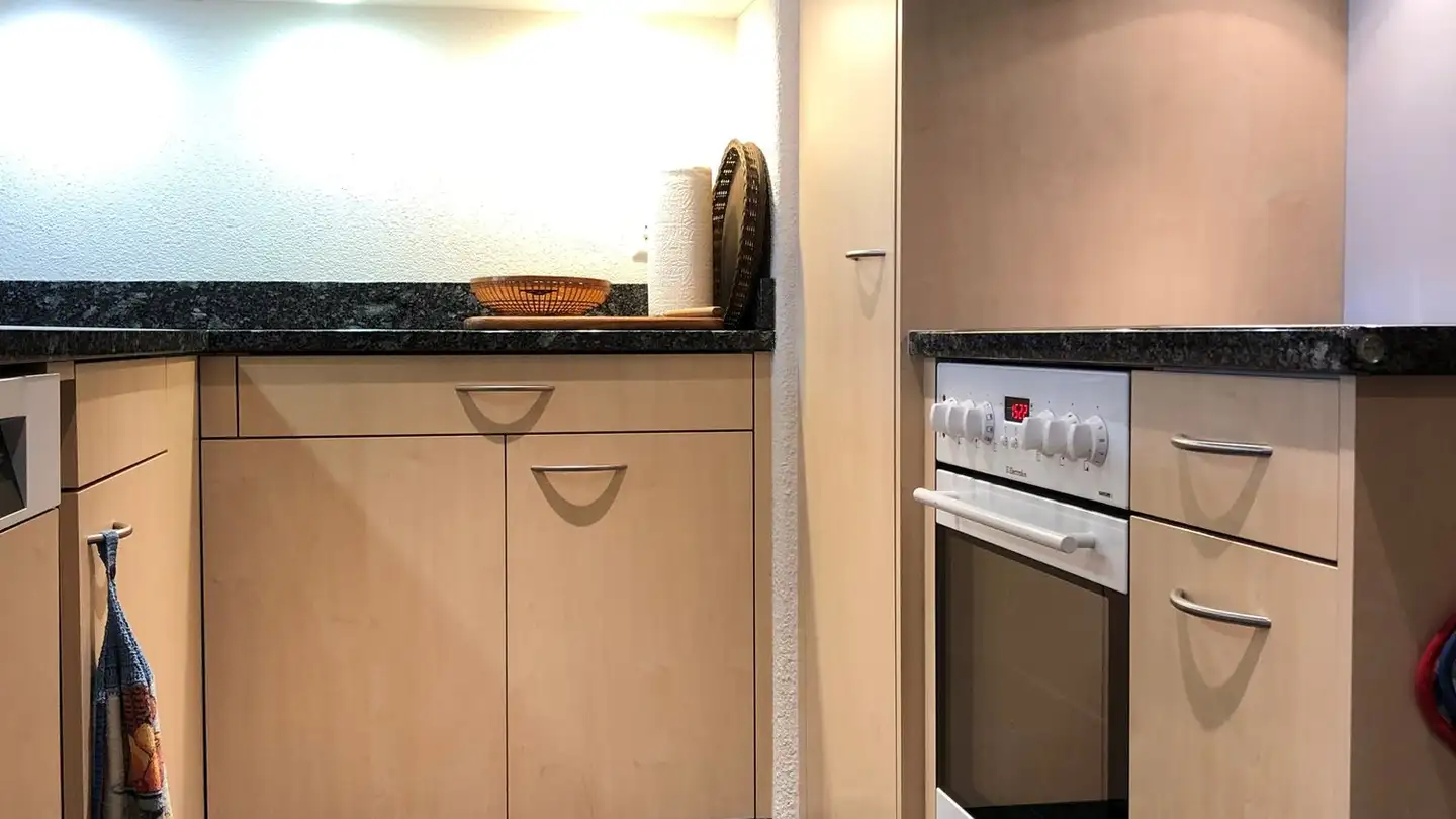 Appartamento in vendita - 6084 Hasliberg Wasserwendi - Photo 4